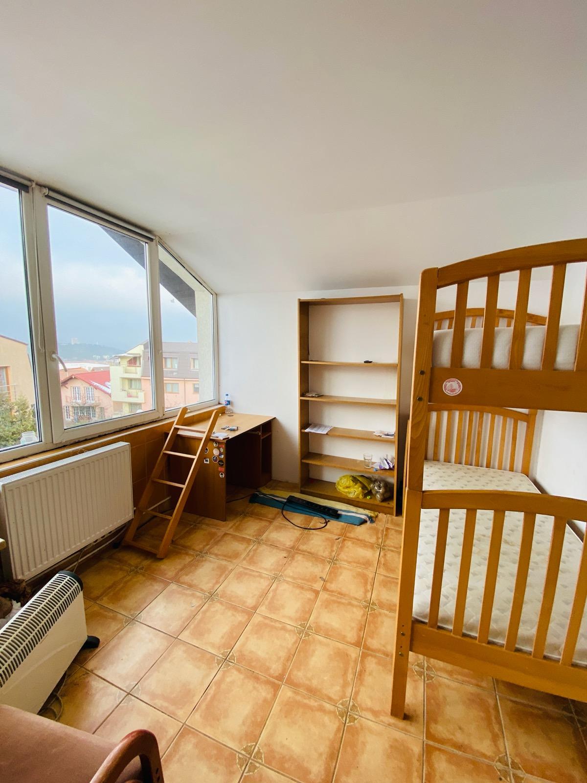 Casa de închiriat 8 camere Central - 58504CI | BLITZ Cluj-Napoca | Poza13