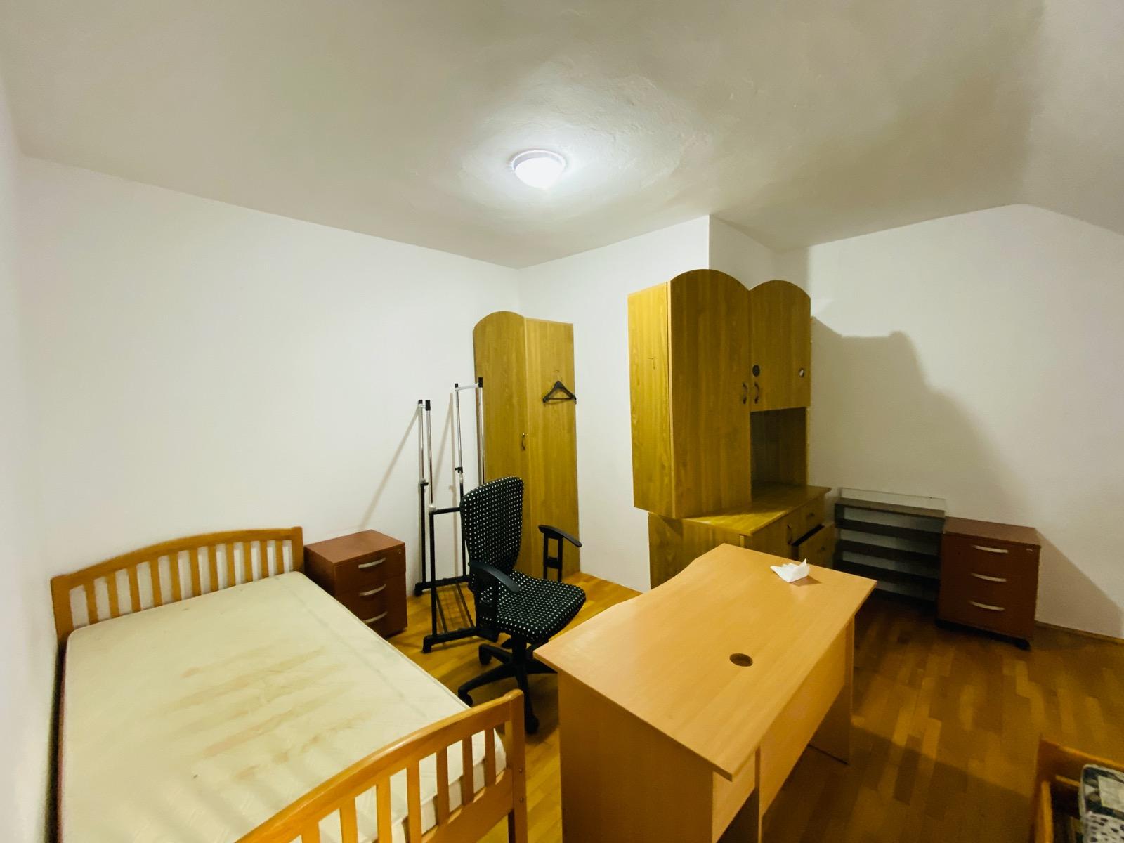 Casa de închiriat 8 camere Central - 58504CI | BLITZ Cluj-Napoca | Poza6