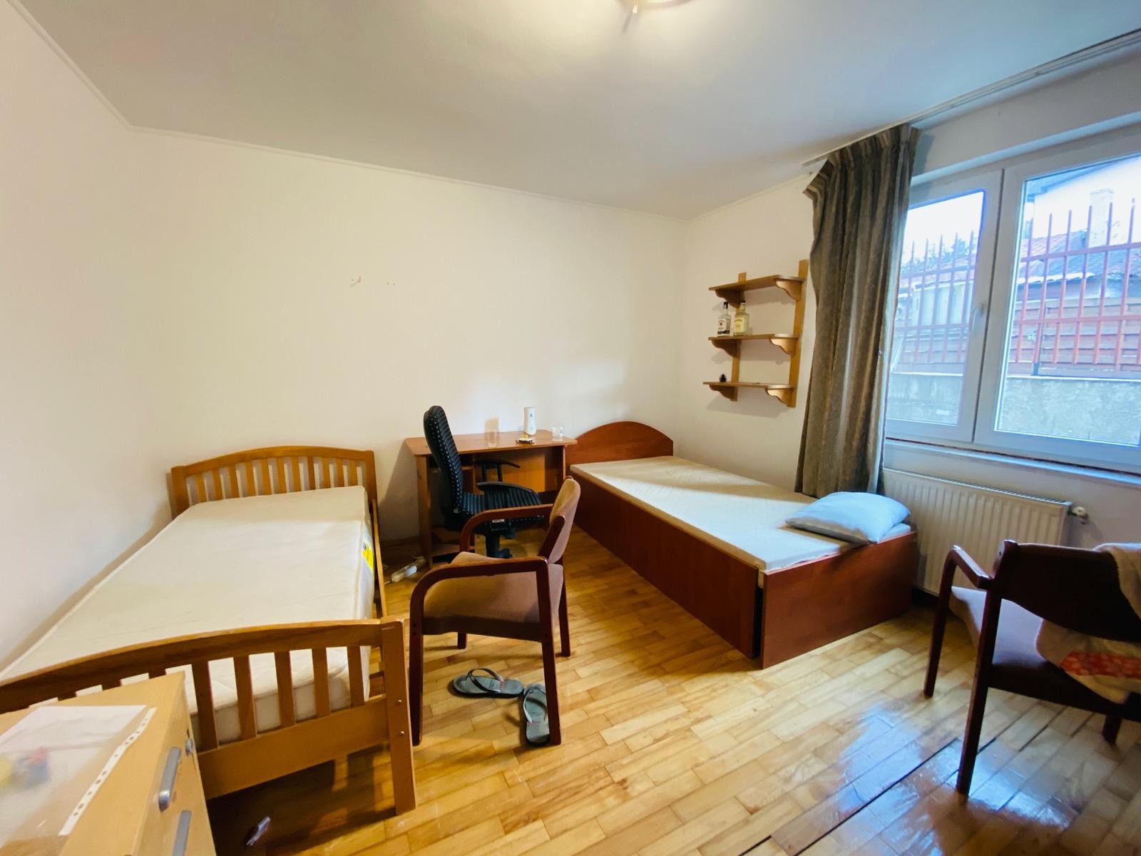 Casa de închiriat 8 camere Central - 58504CI | BLITZ Cluj-Napoca | Poza7