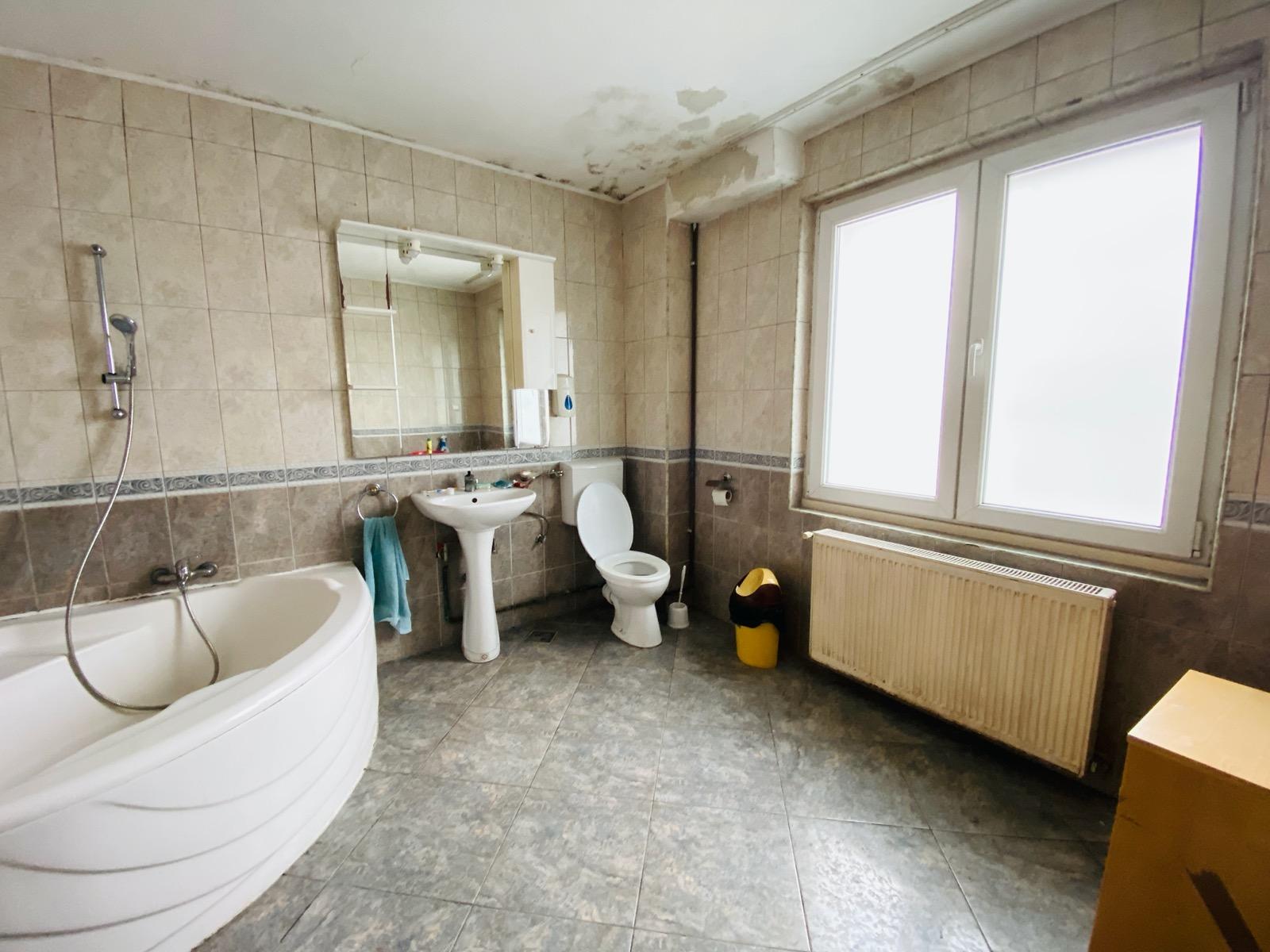 Casa de închiriat 8 camere Central - 58504CI | BLITZ Cluj-Napoca | Poza15