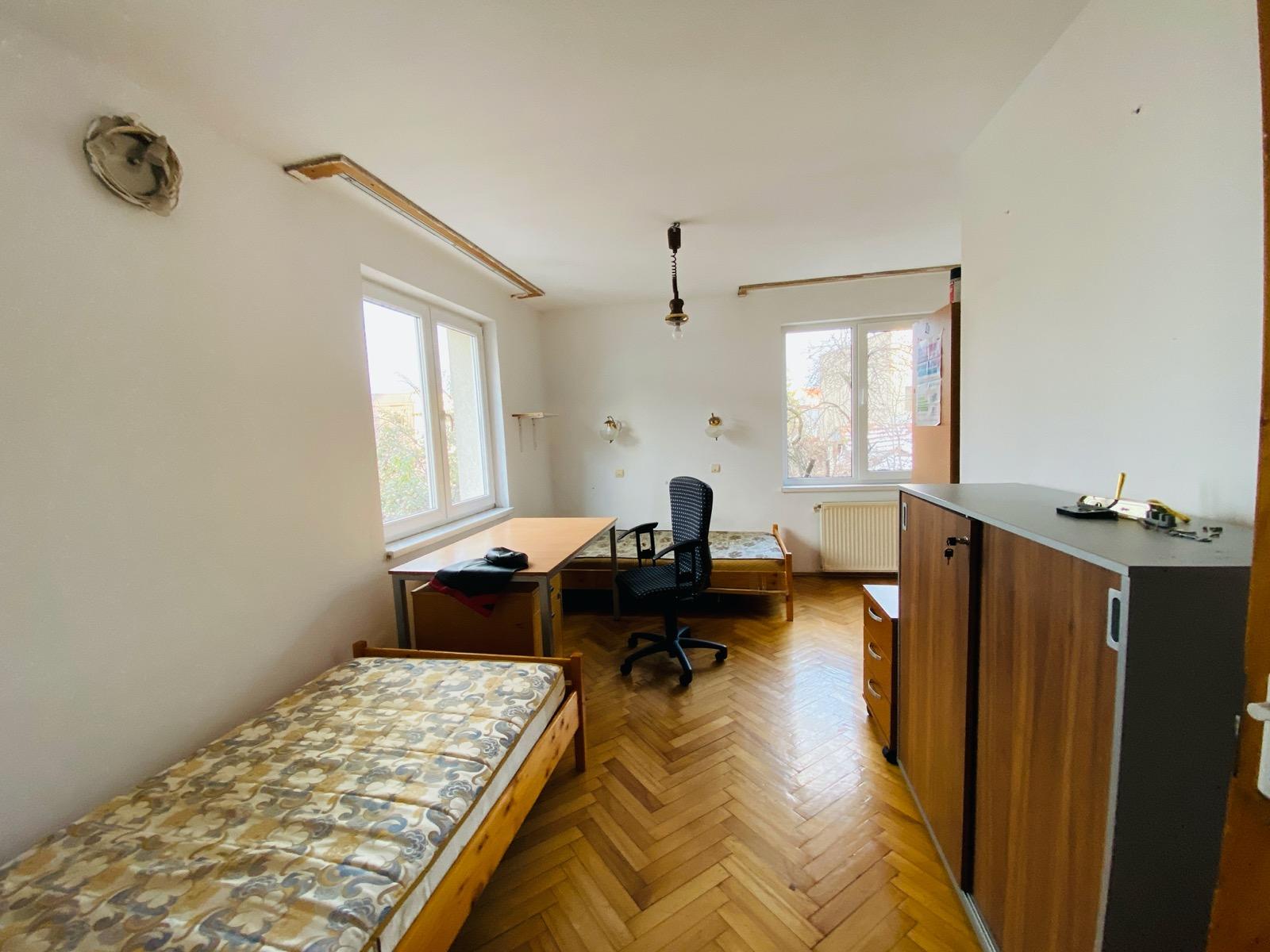 Casa de închiriat 8 camere Central - 58504CI | BLITZ Cluj-Napoca | Poza10