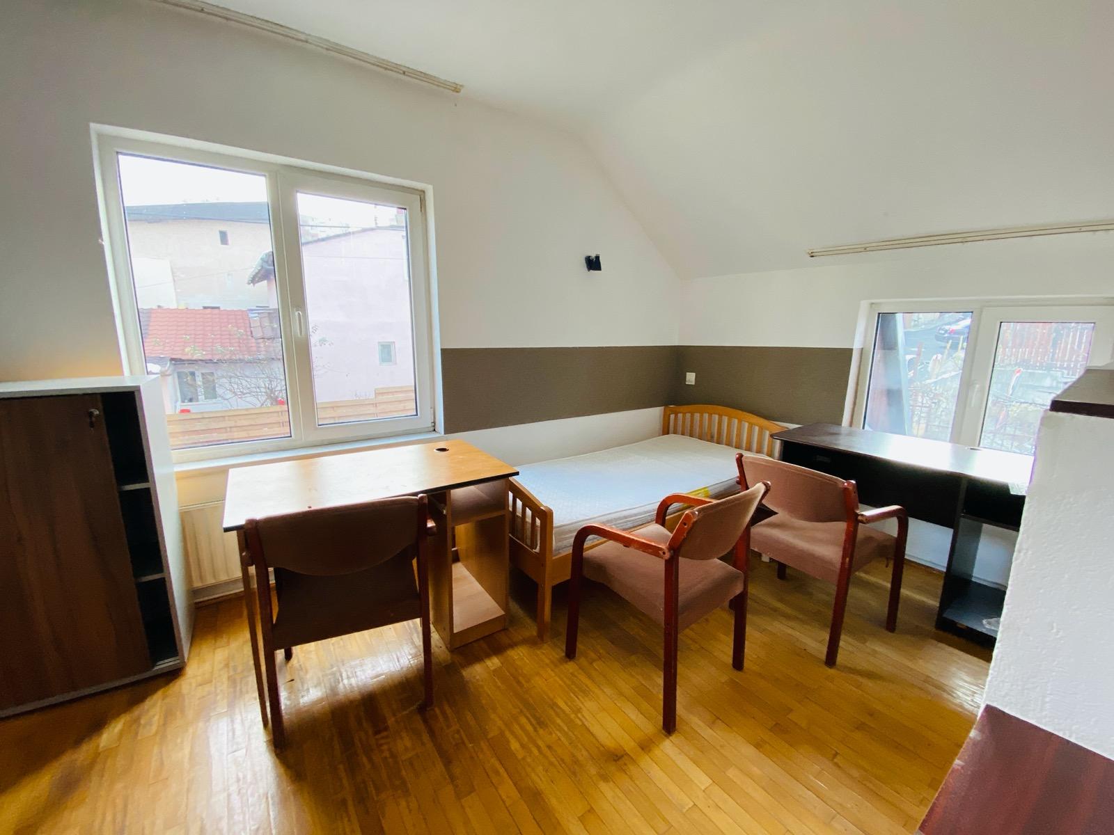 Casa de închiriat 8 camere Central - 58504CI | BLITZ Cluj-Napoca | Poza8