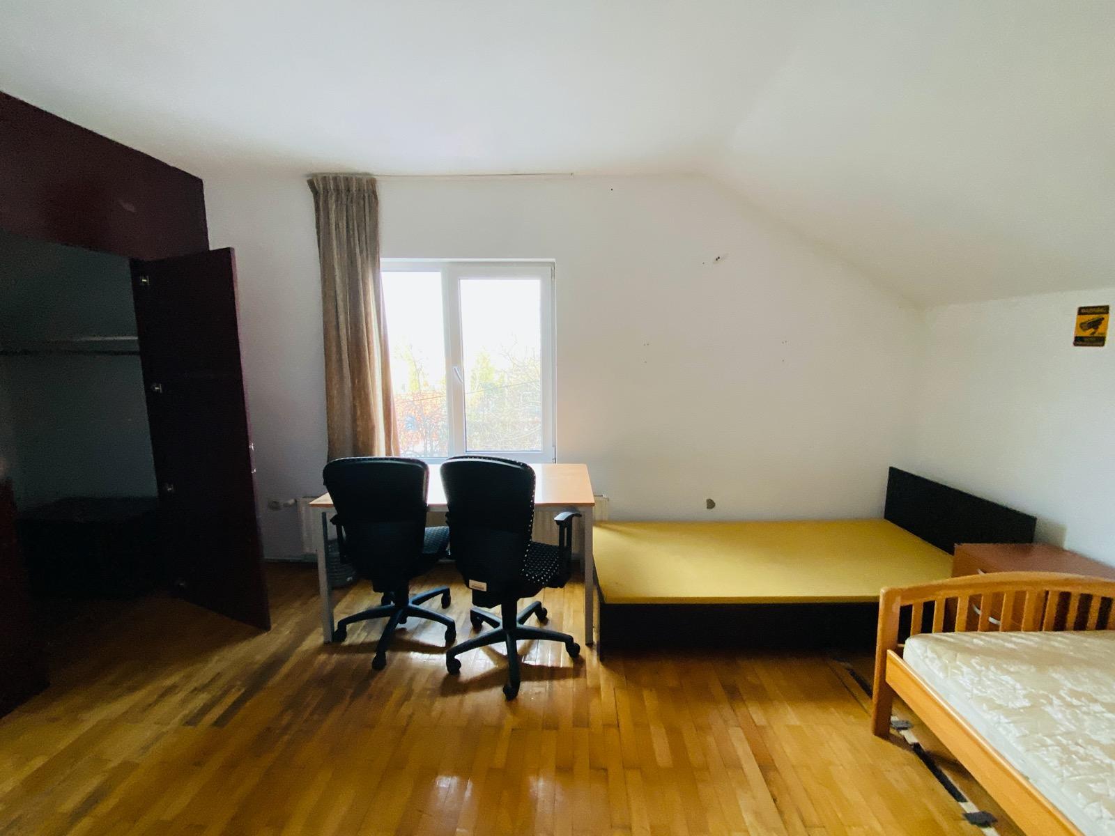 Casa de închiriat 8 camere Central - 58504CI | BLITZ Cluj-Napoca | Poza12