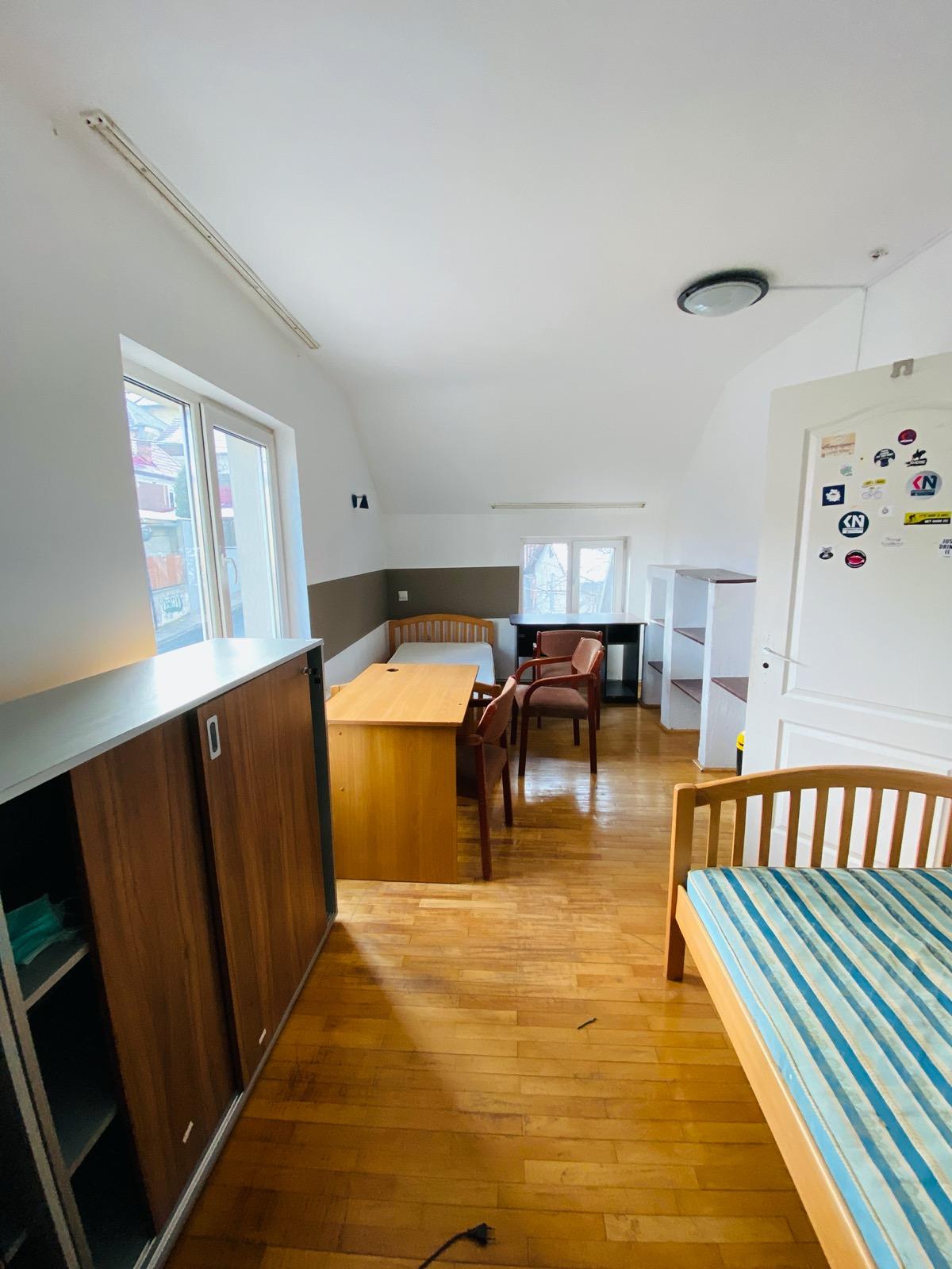 Casa de închiriat 8 camere Central - 58504CI | BLITZ Cluj-Napoca | Poza9