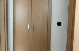 Apartament 2 camere, 50 mp, zona strazii Al. Vlahuta, Grigorescu