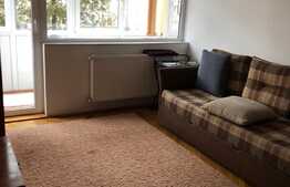 Apartament 2 camere, 50 mp, zona strazii Al. Vlahuta, Grigorescu