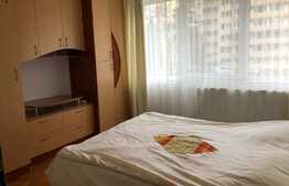 Apartament 2 camere, 50 mp, zona strazii Al. Vlahuta, Grigorescu