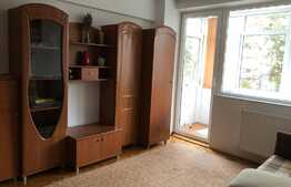Apartament 2 camere, 50 mp, zona strazii Al. Vlahuta, Grigorescu