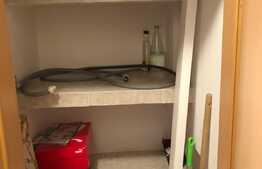 Apartament 2 camere, 50 mp, zona strazii Al. Vlahuta, Grigorescu