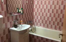 Apartament 2 camere, 50 mp, zona strazii Al. Vlahuta, Grigorescu