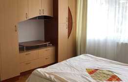 Apartament 2 camere, 50 mp, zona strazii Al. Vlahuta, Grigorescu