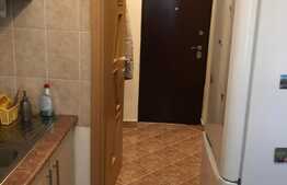 Apartament 2 camere, 50 mp, zona strazii Al. Vlahuta, Grigorescu
