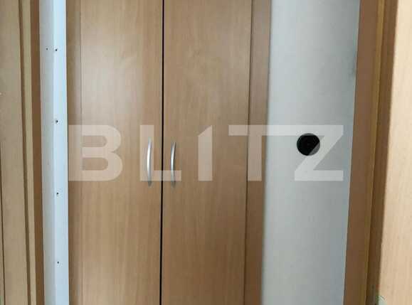 Apartament de vânzare 2 camere Grigorescu - 58505AV | BLITZ Cluj-Napoca | Poza4
