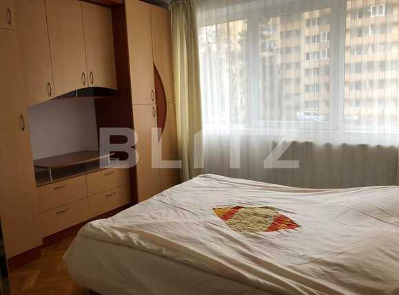 Apartament de vânzare 2 camere Grigorescu - 58505AV | BLITZ Cluj-Napoca | Poza6
