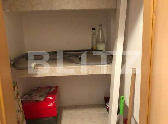 Apartament de vânzare 2 camere Grigorescu - 58505AV | BLITZ Cluj-Napoca | Poza9
