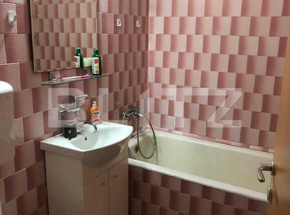 Apartament de vânzare 2 camere Grigorescu - 58505AV | BLITZ Cluj-Napoca | Poza5