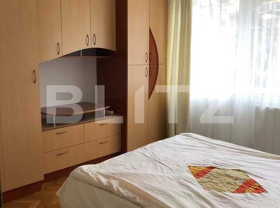 Apartament de vânzare 2 camere Grigorescu - 58505AV | BLITZ Cluj-Napoca | Poza10