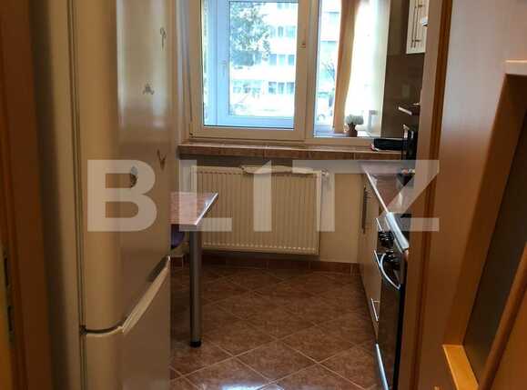 Apartament de vânzare 2 camere Grigorescu - 58505AV | BLITZ Cluj-Napoca | Poza7