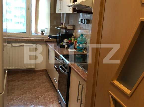 Apartament de vânzare 2 camere Grigorescu - 58505AV | BLITZ Cluj-Napoca | Poza8
