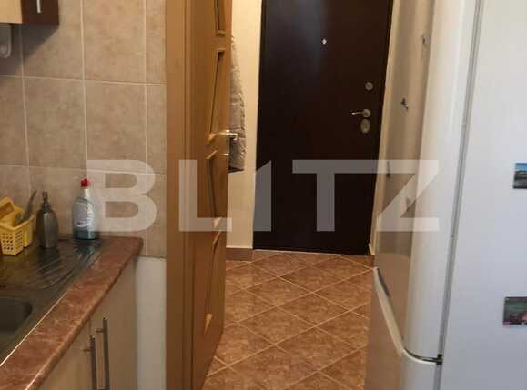 Apartament de vânzare 2 camere Grigorescu - 58505AV | BLITZ Cluj-Napoca | Poza3