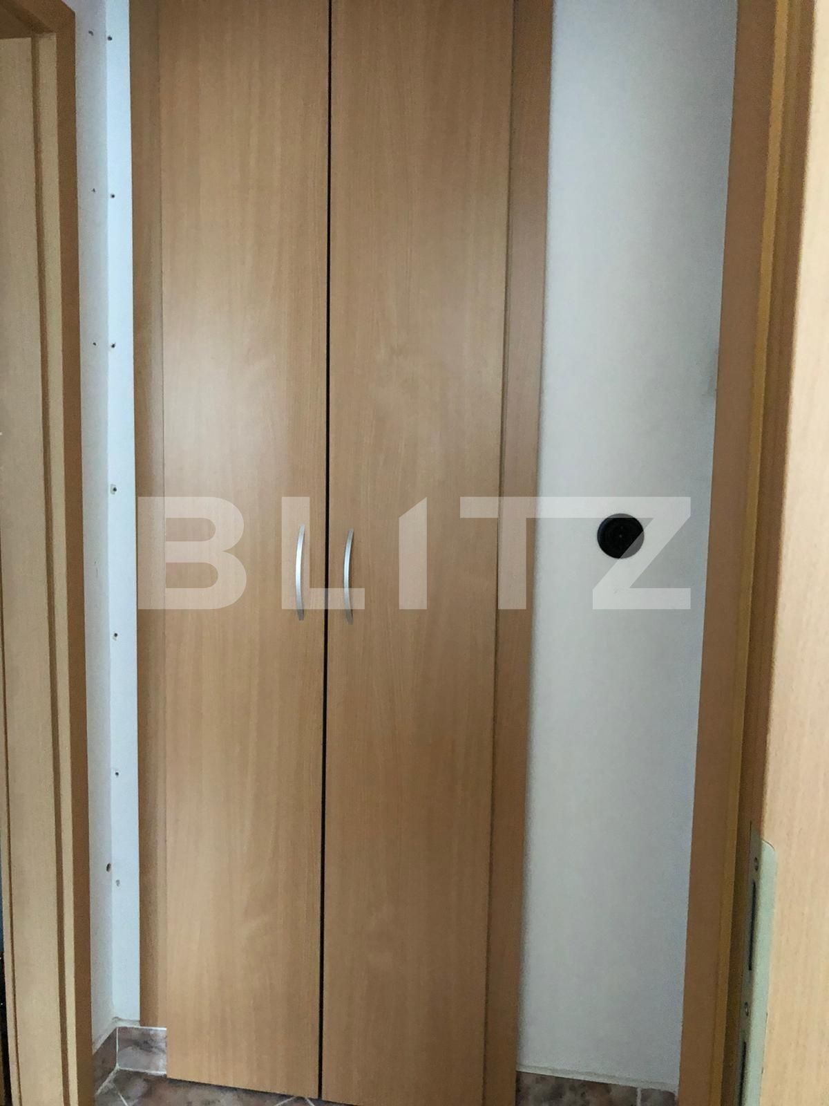 Apartament de vânzare 2 camere Grigorescu - 58505AV | BLITZ Cluj-Napoca | Poza4