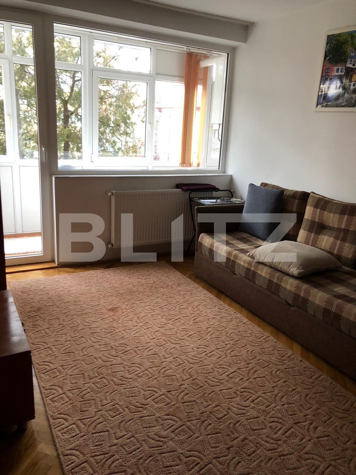Apartament de vânzare 2 camere Grigorescu - 58505AV | BLITZ Cluj-Napoca | Poza2