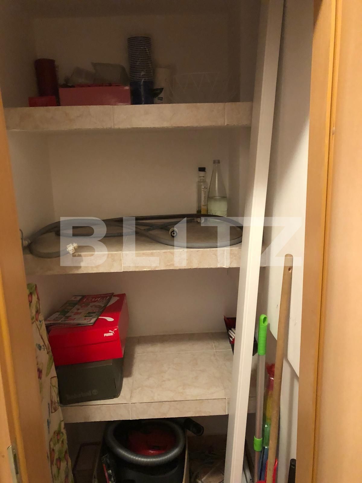 Apartament de vânzare 2 camere Grigorescu - 58505AV | BLITZ Cluj-Napoca | Poza9