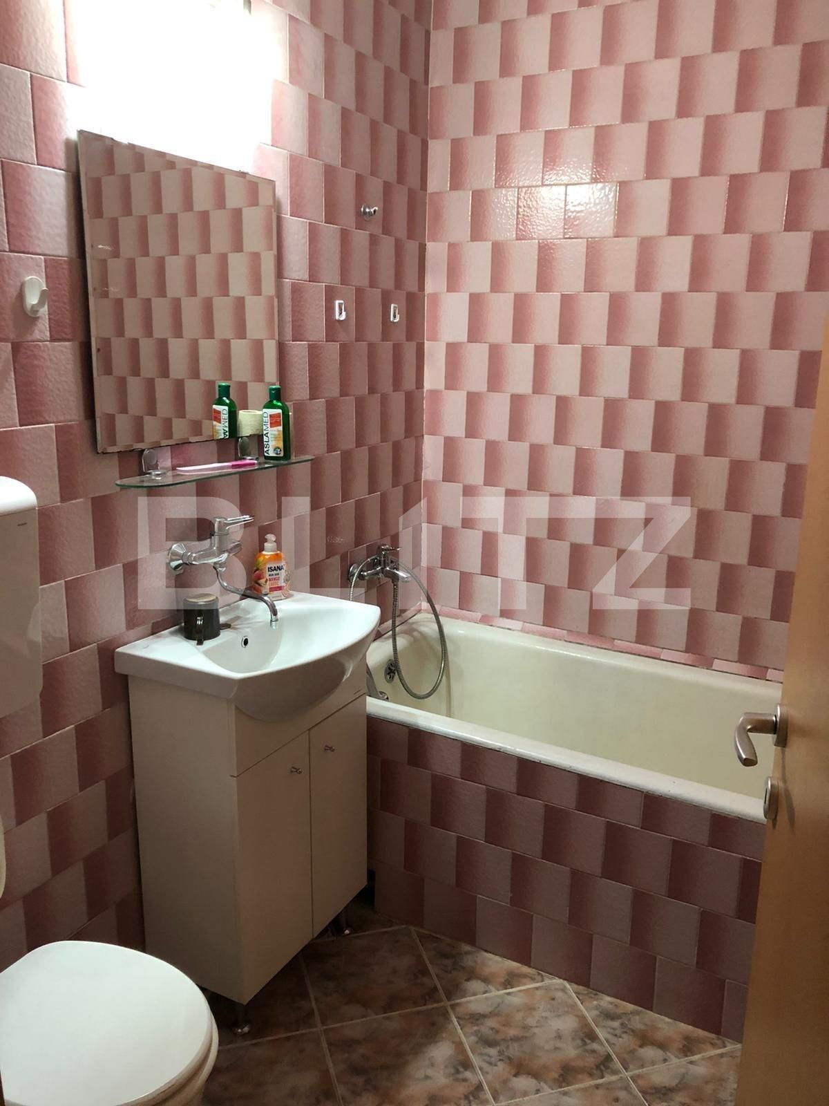 Apartament de vânzare 2 camere Grigorescu - 58505AV | BLITZ Cluj-Napoca | Poza5