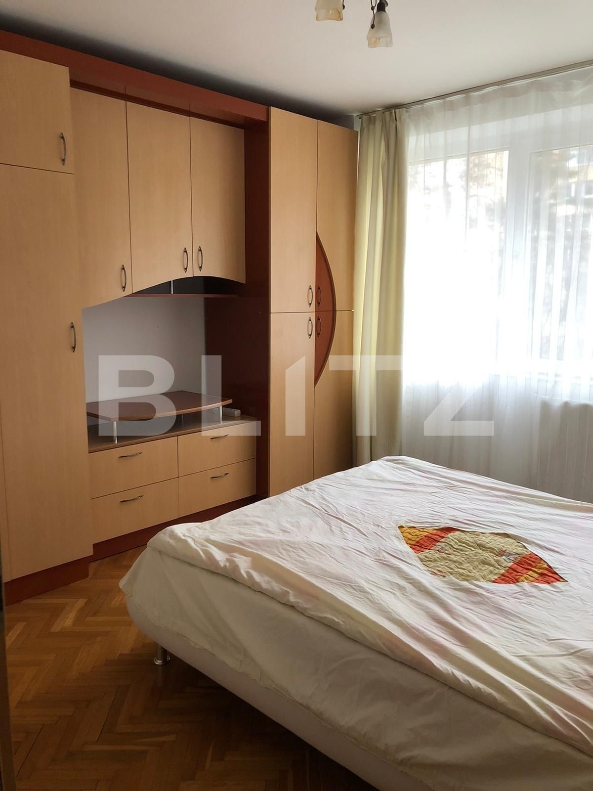 Apartament de vânzare 2 camere Grigorescu - 58505AV | BLITZ Cluj-Napoca | Poza10