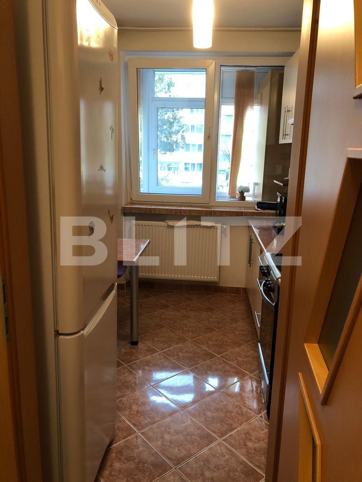 Apartament de vânzare 2 camere Grigorescu - 58505AV | BLITZ Cluj-Napoca | Poza7