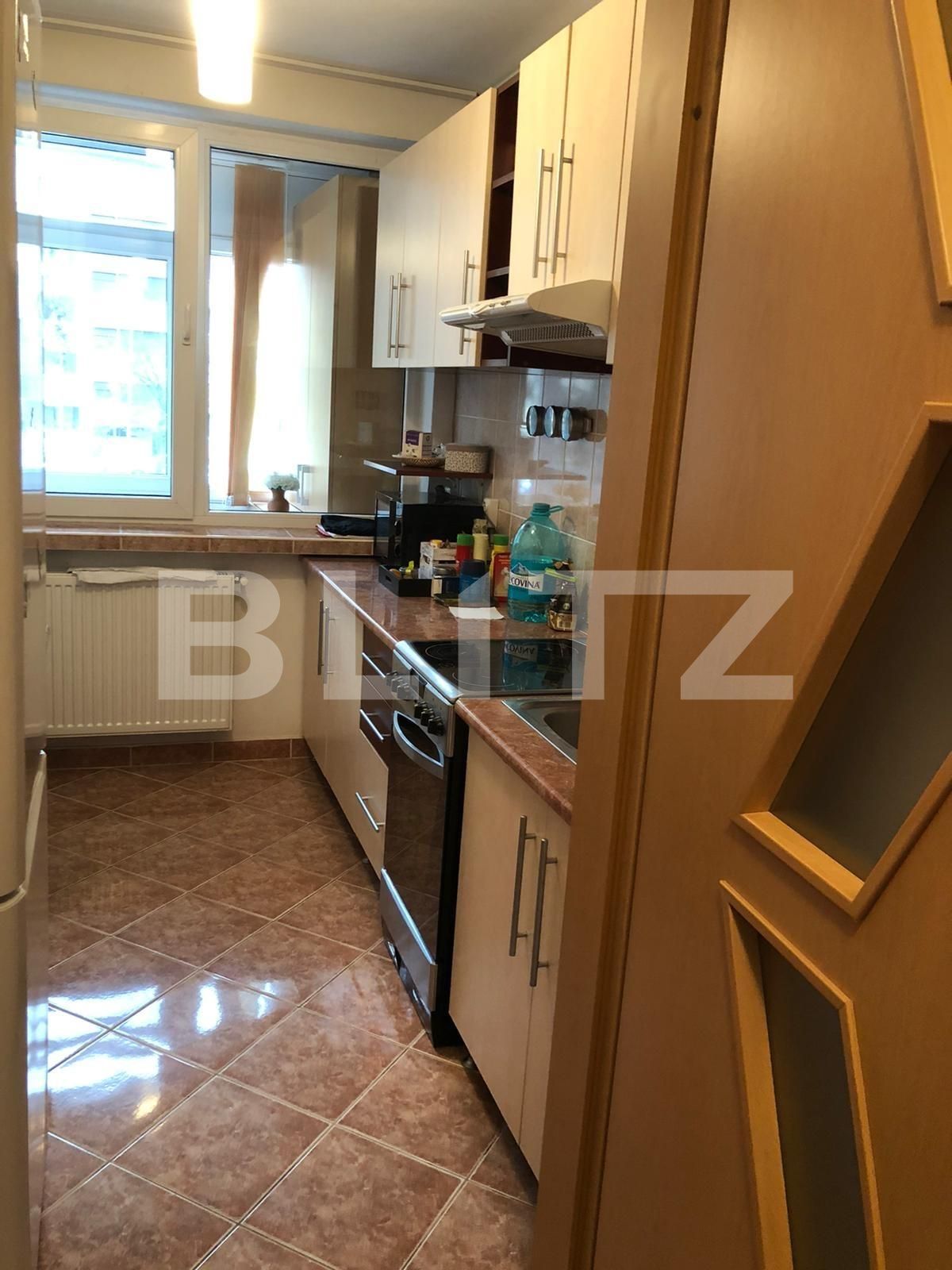 Apartament de vânzare 2 camere Grigorescu - 58505AV | BLITZ Cluj-Napoca | Poza8