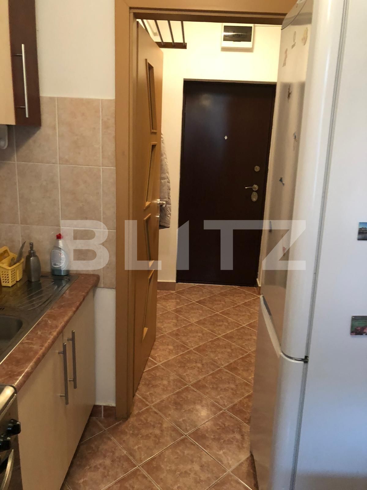 Apartament de vânzare 2 camere Grigorescu - 58505AV | BLITZ Cluj-Napoca | Poza3