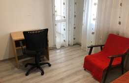 Apartament 2 camere, decomandat, 55 mp, zona strazii Lunii