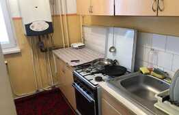 Apartament 2 camere, decomandat, 55 mp, zona strazii Lunii