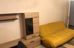 Apartament 2 camere, decomandat, 55 mp, zona strazii Lunii