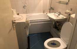 Apartament 2 camere, decomandat, 55 mp, zona strazii Lunii