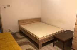 Apartament 2 camere, decomandat, 55 mp, zona strazii Lunii