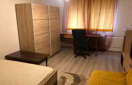 Apartament 2 camere, decomandat, 55 mp, zona strazii Lunii