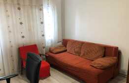 Apartament 2 camere, decomandat, 55 mp, zona strazii Lunii