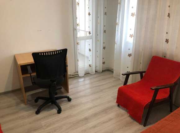 Apartament de închiriat 2 camere Zorilor - 58506AI | BLITZ Cluj-Napoca | Poza4