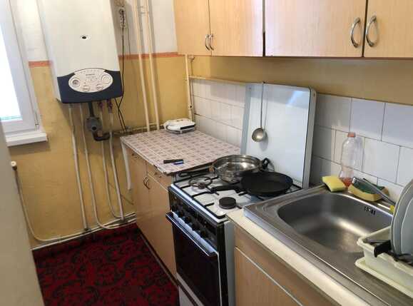 Apartament de închiriat 2 camere Zorilor - 58506AI | BLITZ Cluj-Napoca | Poza7