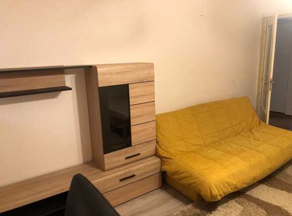 Apartament de închiriat 2 camere Zorilor - 58506AI | BLITZ Cluj-Napoca | Poza6