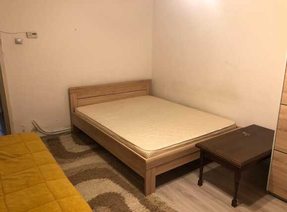 Apartament de închiriat 2 camere Zorilor - 58506AI | BLITZ Cluj-Napoca | Poza1