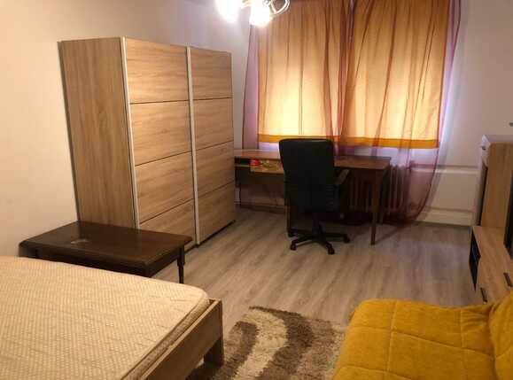 Apartament de închiriat 2 camere Zorilor - 58506AI | BLITZ Cluj-Napoca | Poza5