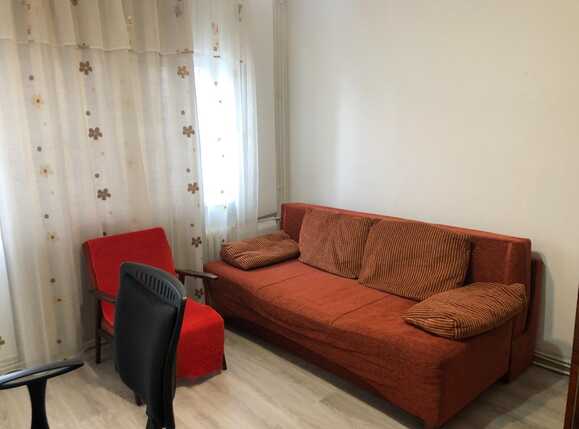 Apartament de închiriat 2 camere Zorilor - 58506AI | BLITZ Cluj-Napoca | Poza2