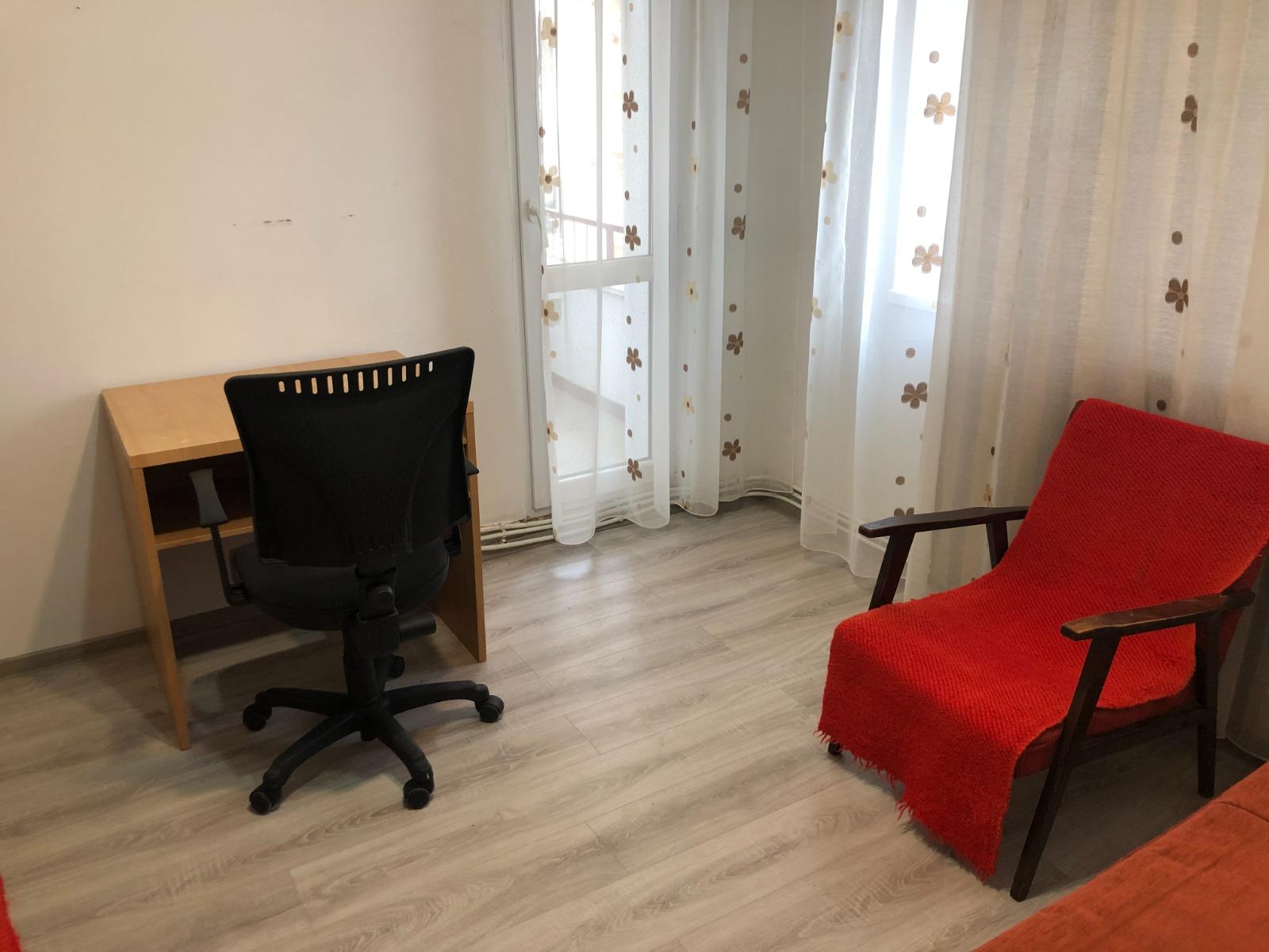 Apartament de închiriat 2 camere Zorilor - 58506AI | BLITZ Cluj-Napoca | Poza4