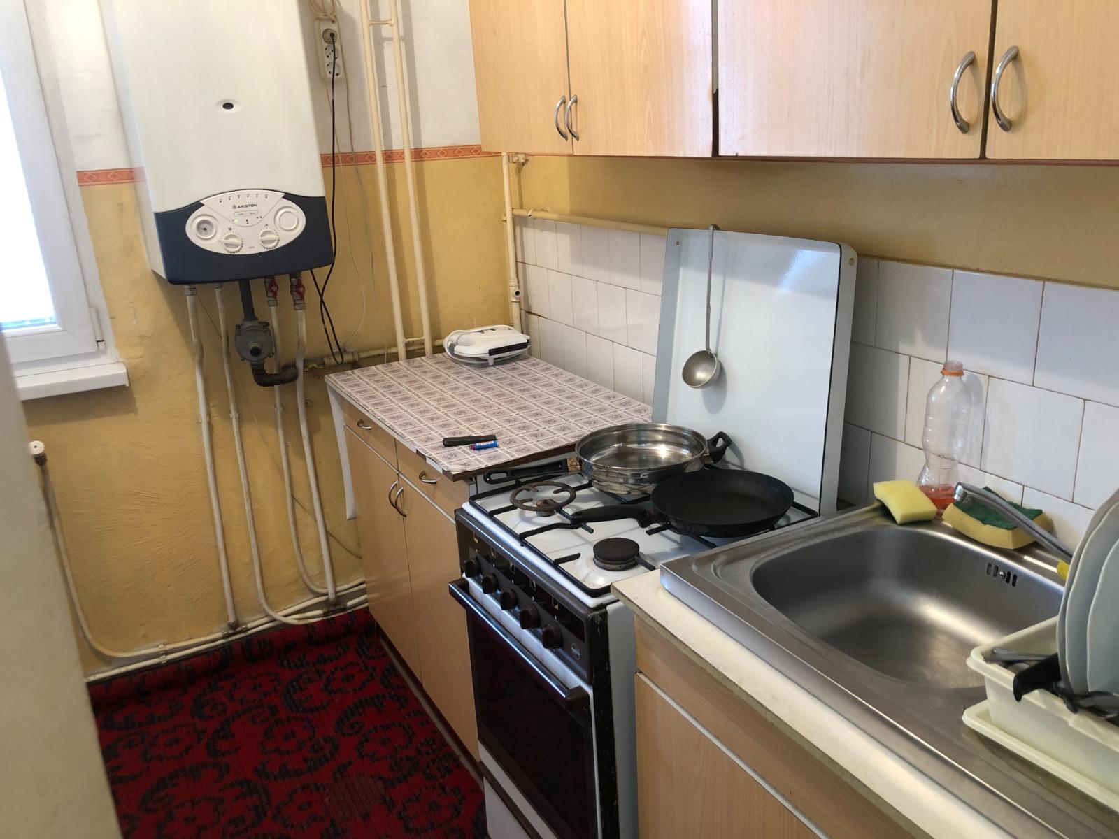 Apartament de închiriat 2 camere Zorilor - 58506AI | BLITZ Cluj-Napoca | Poza7