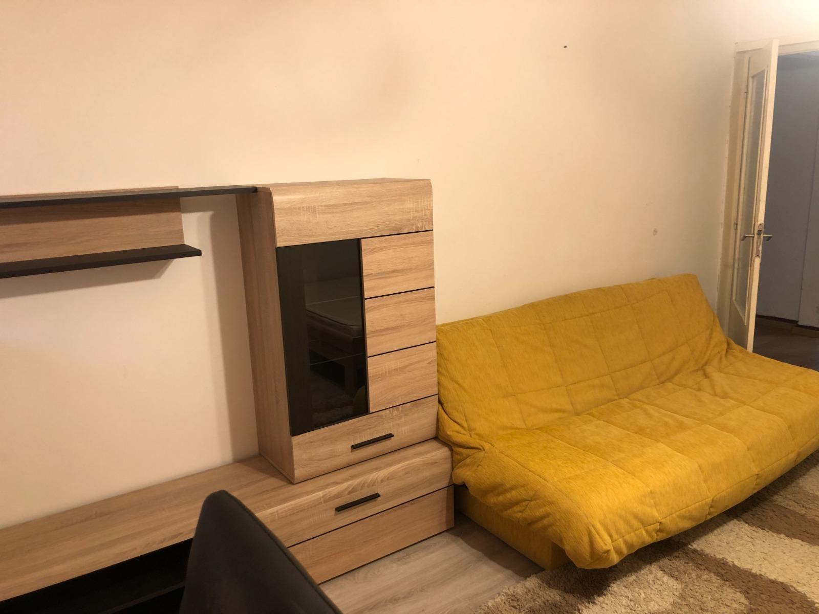 Apartament de închiriat 2 camere Zorilor - 58506AI | BLITZ Cluj-Napoca | Poza6