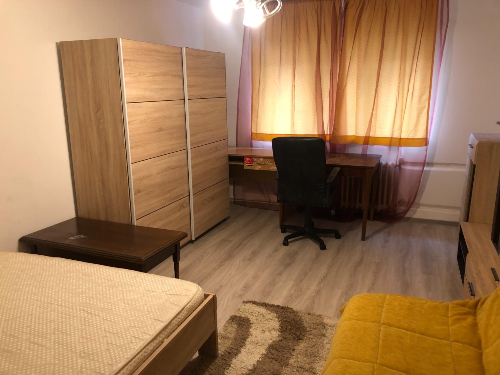 Apartament de închiriat 2 camere Zorilor - 58506AI | BLITZ Cluj-Napoca | Poza5