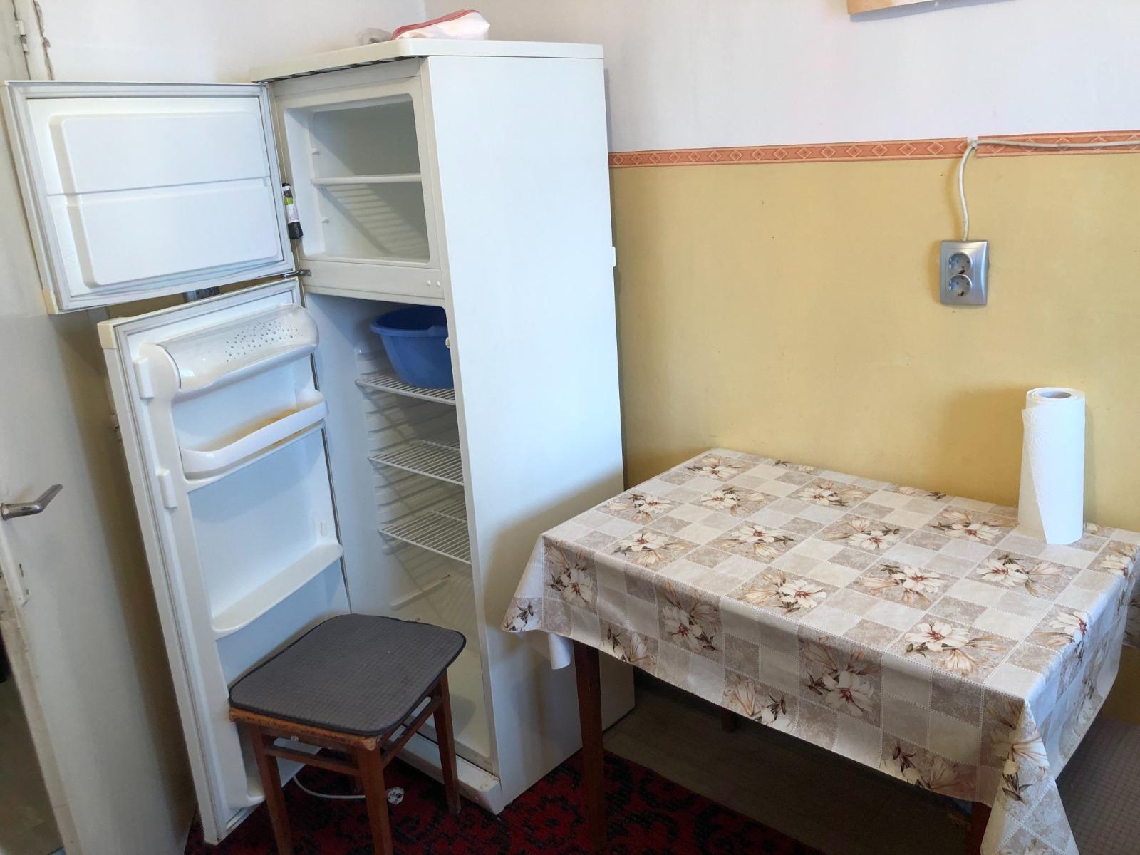 Apartament de închiriat 2 camere Zorilor - 58506AI | BLITZ Cluj-Napoca | Poza8